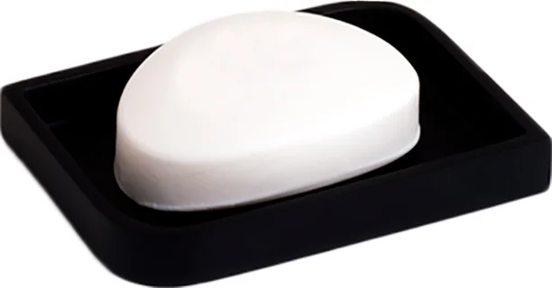 Мыльница Wasserkraft Elbe K-2729 от магазина ЛесКонПром.ру