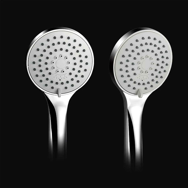 Душевая система Gappo G7199-30 Сатин от магазина ЛесКонПром.ру