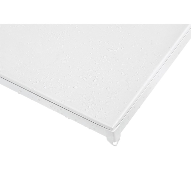 Обогреватель инфракрасный Ballu потолочный 0,5 кВт от магазина ЛесКонПром.ру