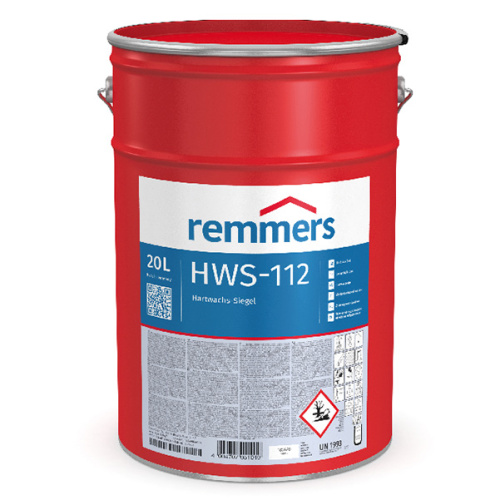 Масла для внутренней отделки дома