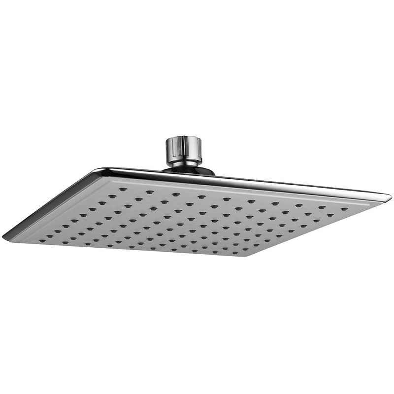 Верхний душ Lemark LM8035C Хром от магазина ЛесКонПром.ру