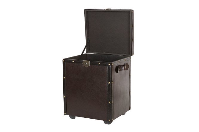 Сундук FRA-13 42x58x38 см 80290182 от магазина ЛесКонПром.ру