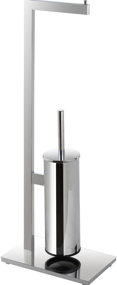 Стойка Bemeta Beta 132836012 от магазина ЛесКонПром.ру