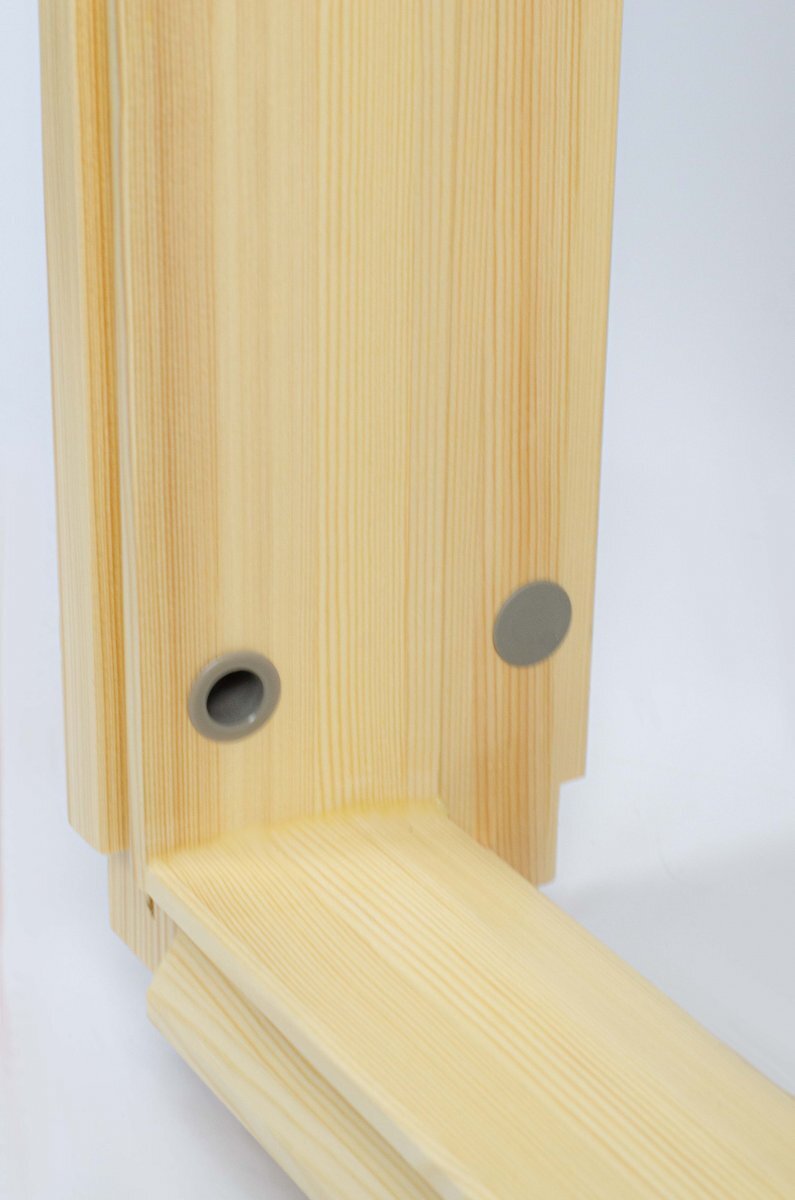 Окно мансардное FAKRO FTP CH 04 66х118 от магазина ЛесКонПром.ру