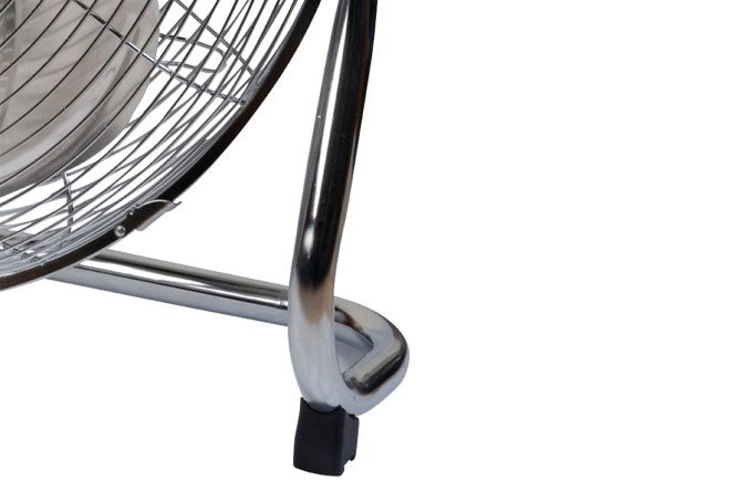 Вентилятор напольный LEX LXFC8380 стальной 80511369 от магазина ЛесКонПром.ру