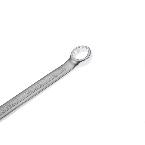 Ключ комбинированный Jonnesway 12 мм от магазина ЛесКонПром.ру