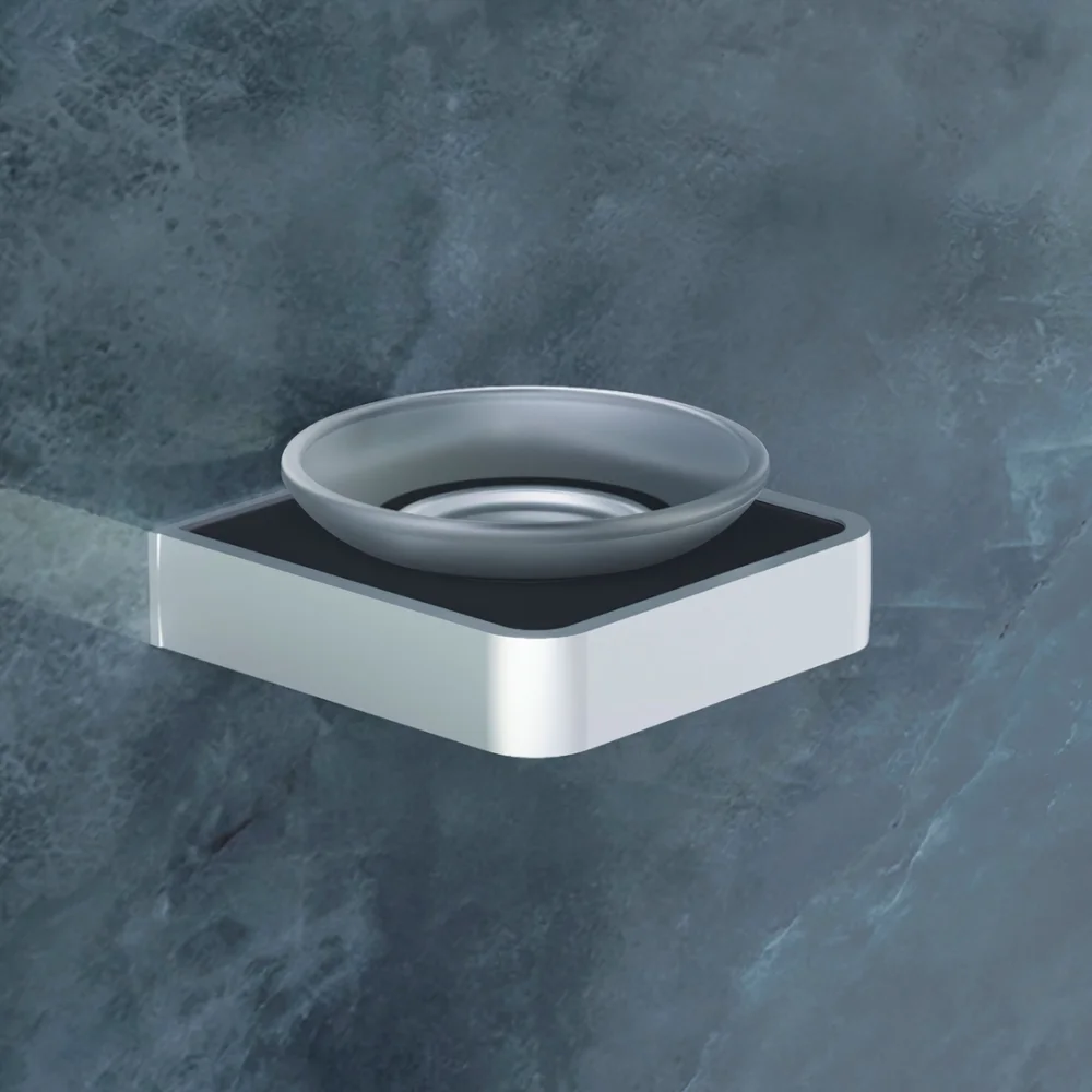 Мыльница Damixa Jupiter DA7734200 от магазина ЛесКонПром.ру