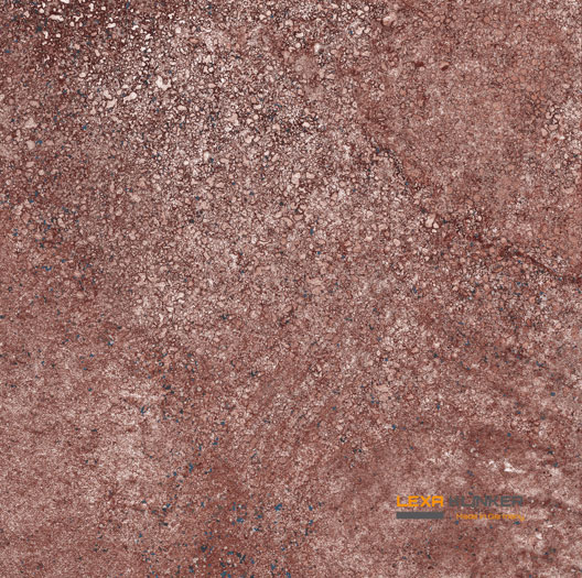 УГЛОВАЯ СТУПЕНЬ FRANKFURT ZIEGELROT от магазина ЛесКонПром.ру