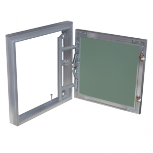 Профили, люки