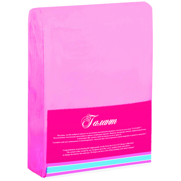 Штора-тюль Гипюр 300х280 см белая от магазина ЛесКонПром.ру