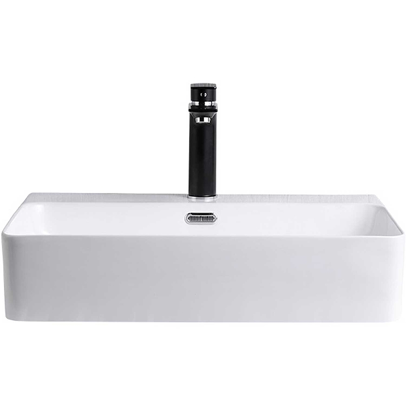 Раковина-чаша Mira 60 MR-6043 Белая от магазина ЛесКонПром.ру