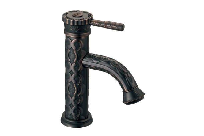 Смеситель для раковины LEMARK Jasmine 80440975 от магазина ЛесКонПром.ру