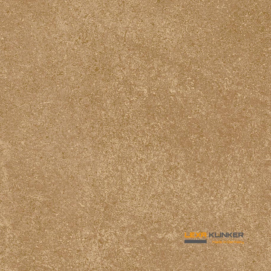 КЛИНКЕРНАЯ ПЛИТКА MARBURG DUNKELBEIGE от магазина ЛесКонПром.ру