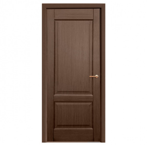 Межкомнатные двери