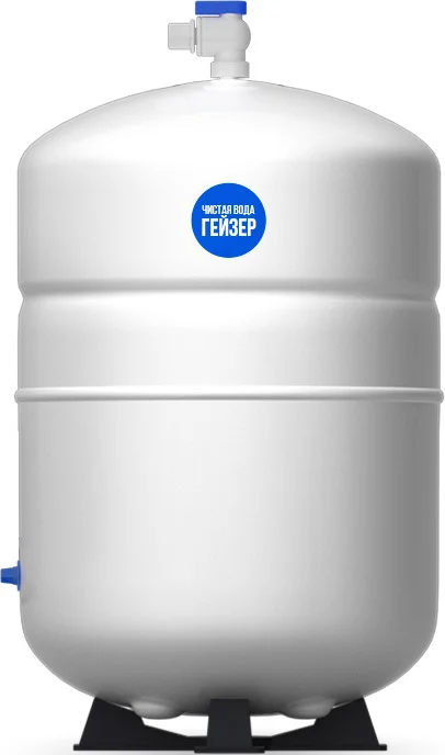 Фильтр Гейзер Нанотек П 20035 мембранный от магазина ЛесКонПром.ру