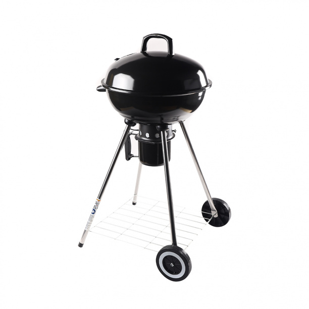 Гриль угольный d46 см от магазина ЛесКонПром.ру