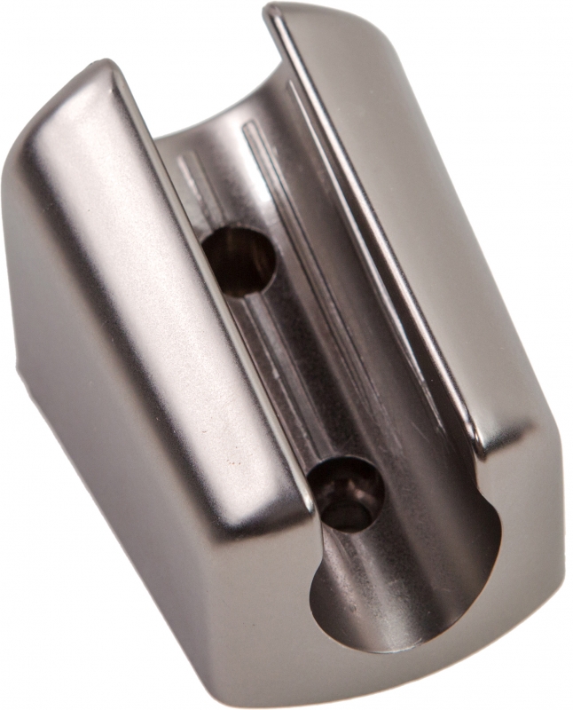 Душевой гарнитур Orange LM53GR Графит от магазина ЛесКонПром.ру