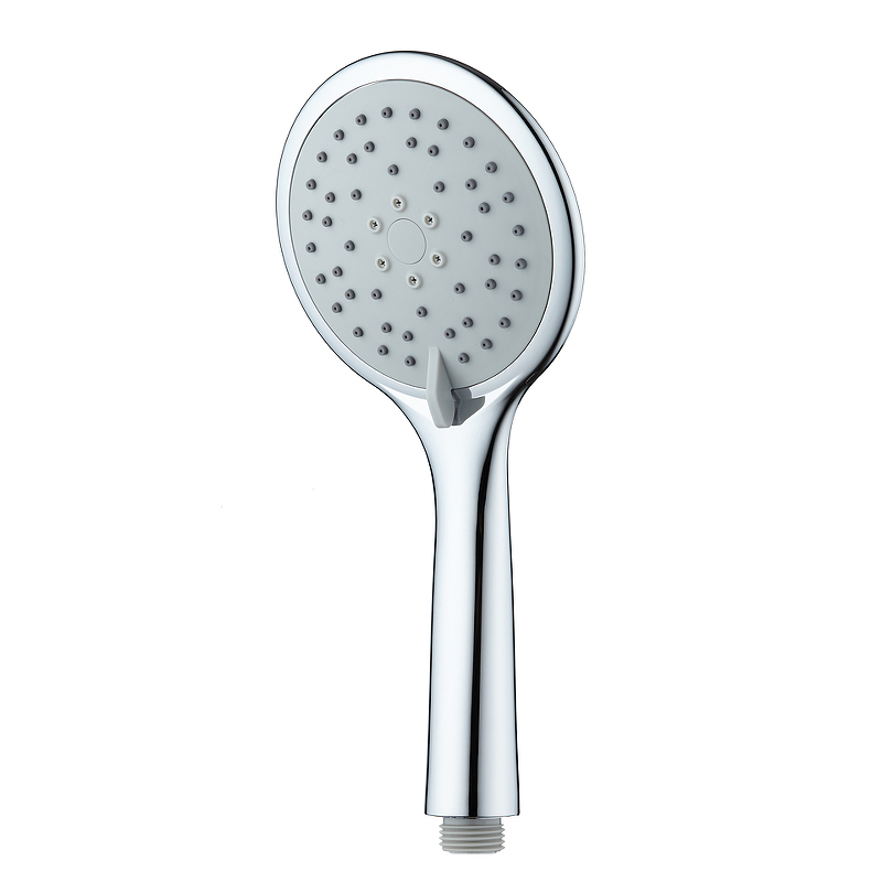 Душевая система Orange S05cr Хром от магазина ЛесКонПром.ру