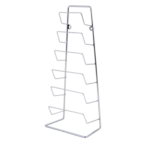 Кухонные органайзеры, подносы