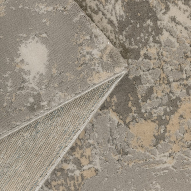 Ковер Lion 5468 1,2х1,7 м от магазина ЛесКонПром.ру