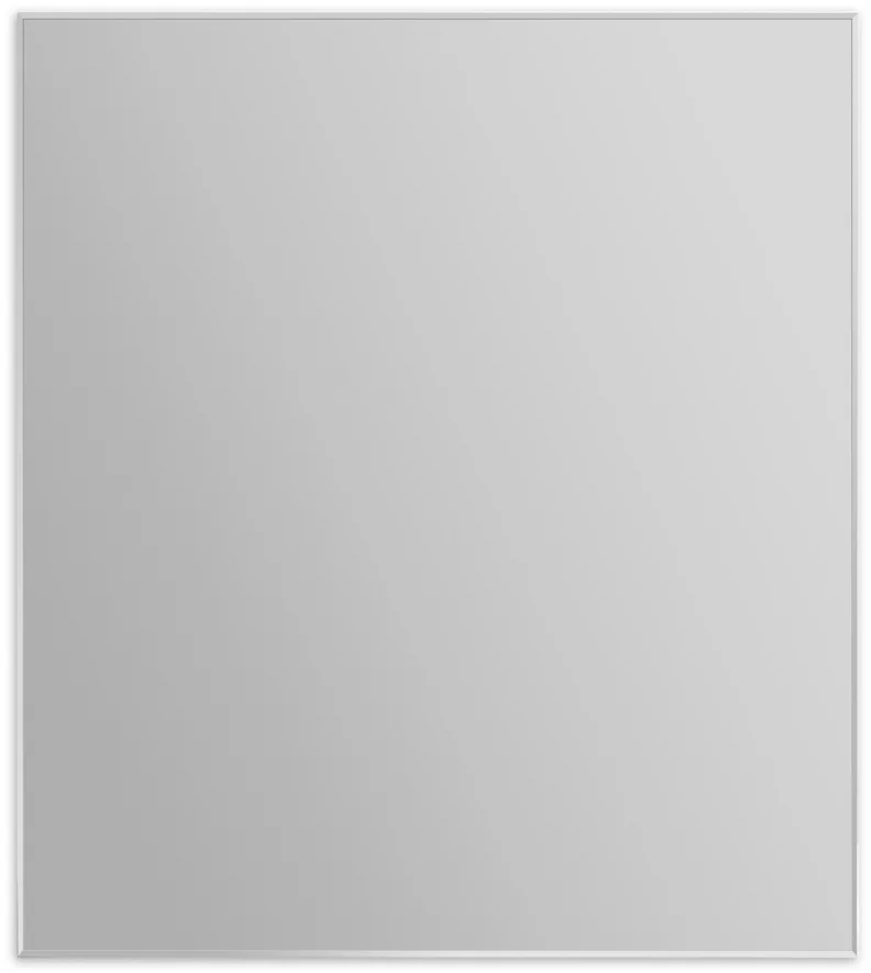 Зеркало BelBagno SPC-AL-800-900 от магазина ЛесКонПром.ру