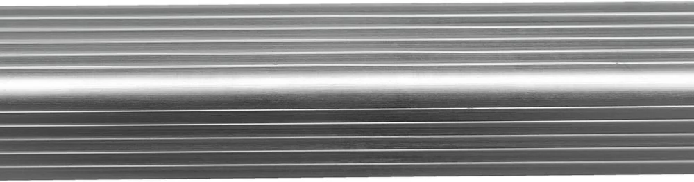 Алюминиевая Вышка-тура НОВАЯ ВЫСОТА с рабочей высотой до 3,3 м. Арт. 2410208 от магазина ЛесКонПром.ру