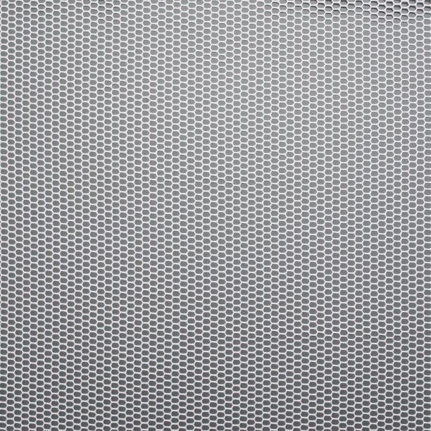 Штора-тюль Паутинка 300х280 см белая от магазина ЛесКонПром.ру