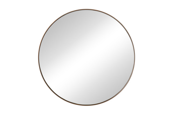 Зеркало в раме Umbra Folonari 80429286 от магазина ЛесКонПром.ру