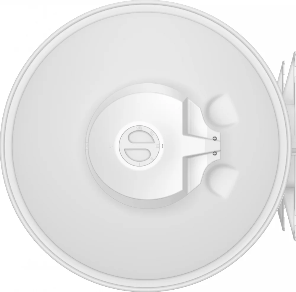 Накопительный водонагреватель Thermex TitaniumHeat 80 H электрический от магазина ЛесКонПром.ру