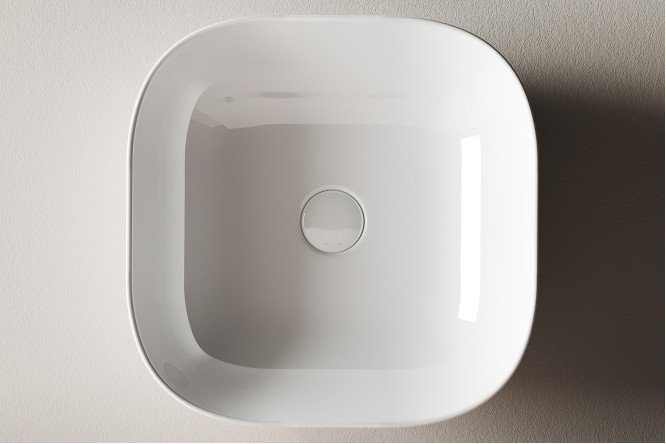 Умывальник накладной Element 80551272 от магазина ЛесКонПром.ру