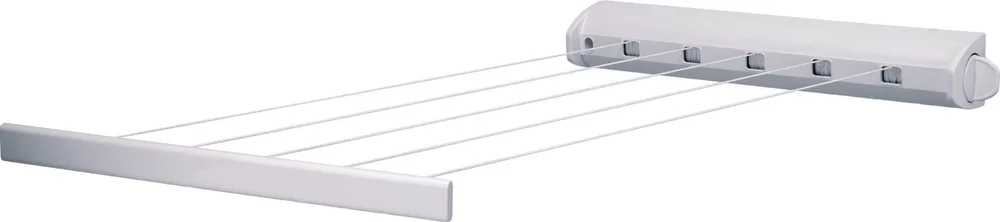 Сушилка для белья Brabantia 385728 от магазина ЛесКонПром.ру