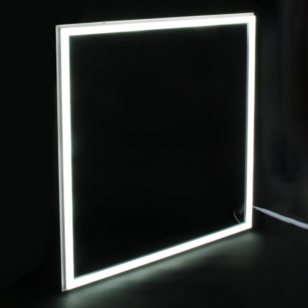 Светильник светодиодный ЭРА 40 Вт 4000 К от магазина ЛесКонПром.ру