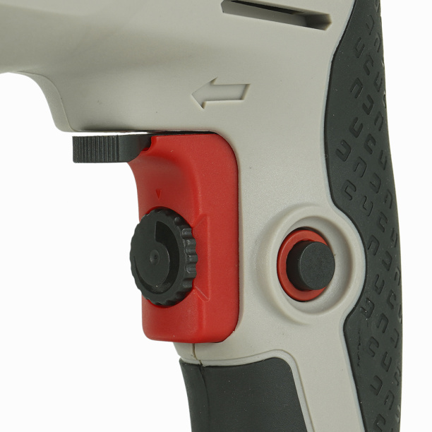 Дрель ударная CROWN CT10129C, 750 Вт от магазина ЛесКонПром.ру