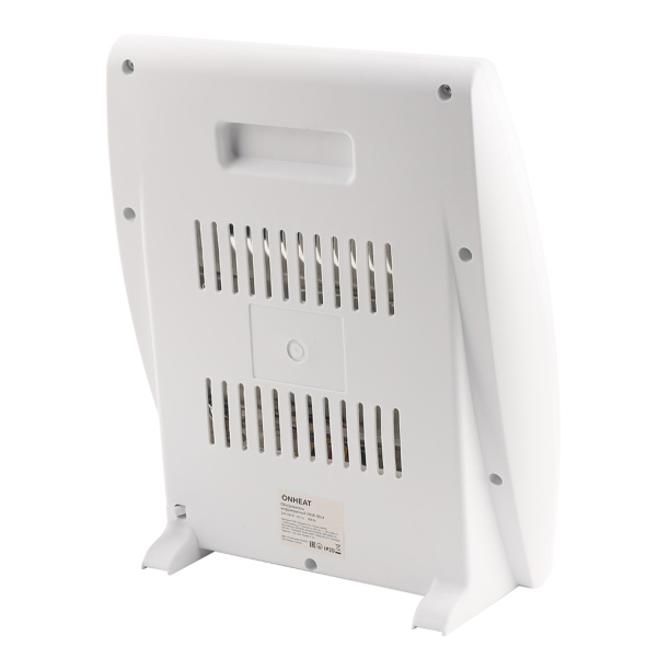 Обогреватель инфракрасный ONHEAT SunHeat 0,8 кВт от магазина ЛесКонПром.ру