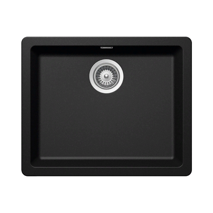 Кухонная мойка SOHO 60 CRISTADUR 700497 SCHOCK от магазина ЛесКонПром.ру