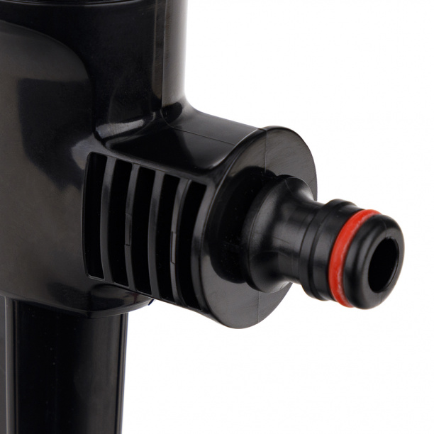 Ороситель-шпилька DORN PRO 3-лепестковый от магазина ЛесКонПром.ру