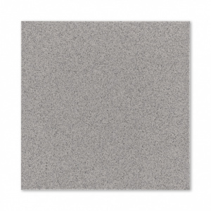 Керамогранит технический