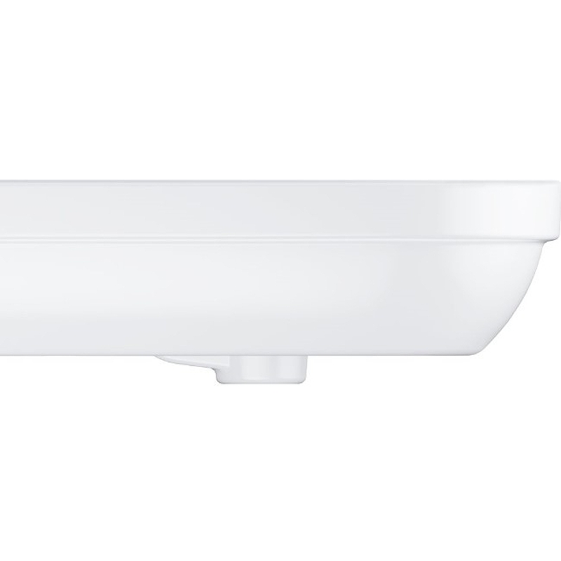 Раковина Grohe Euro Ceramic 60 39335000 Альпин-белый от магазина ЛесКонПром.ру