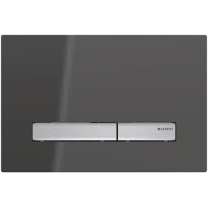 Кнопки смыва