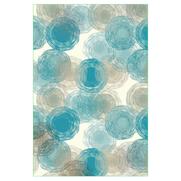 Ковер Соло 44014c28 2,0x3,0 м от магазина ЛесКонПром.ру