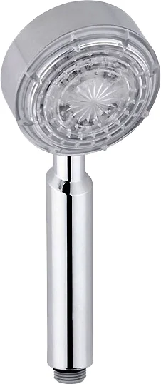 Душевая лейка Timo SL-2018 от магазина ЛесКонПром.ру