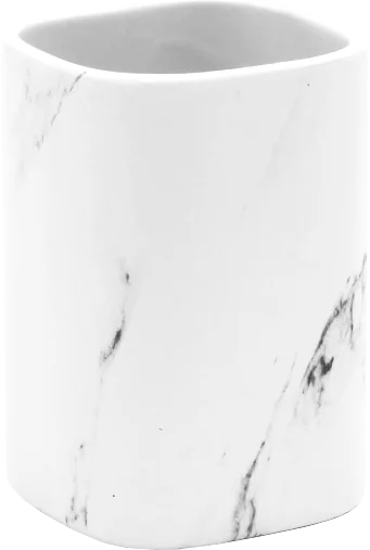 Стакан Ridder Bella 2162101 от магазина ЛесКонПром.ру