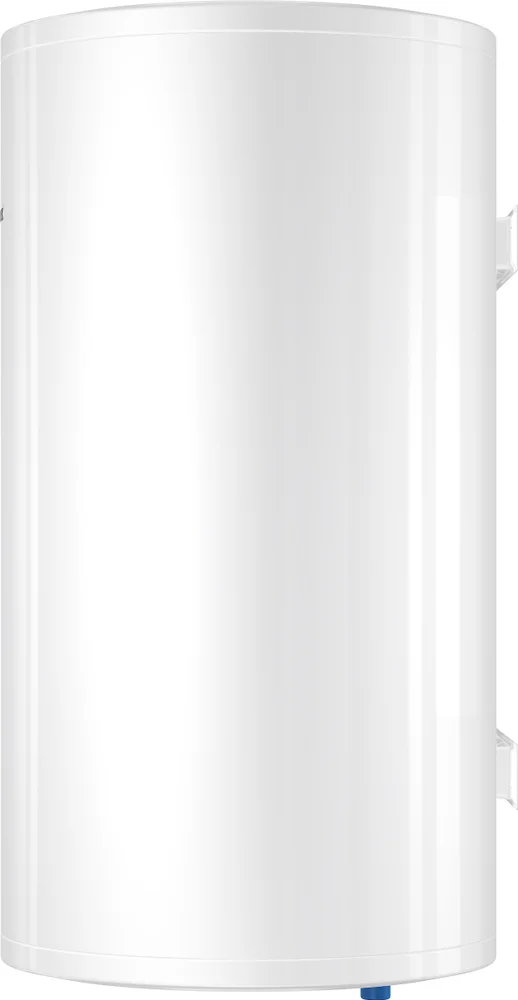 Накопительный водонагреватель Thermex Lima 80 V Wi-Fi электрический от магазина ЛесКонПром.ру