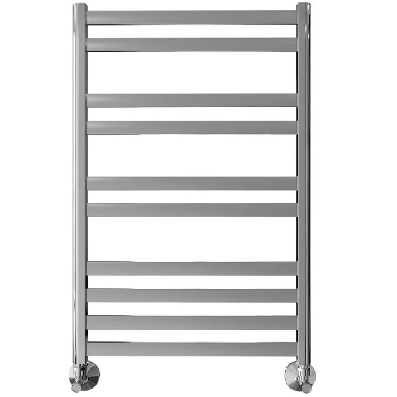 Водяной полотенцесушитель Lemark Mars 50х80 LM35810 Хром от магазина ЛесКонПром.ру