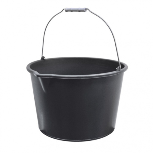 Емкости для растворов