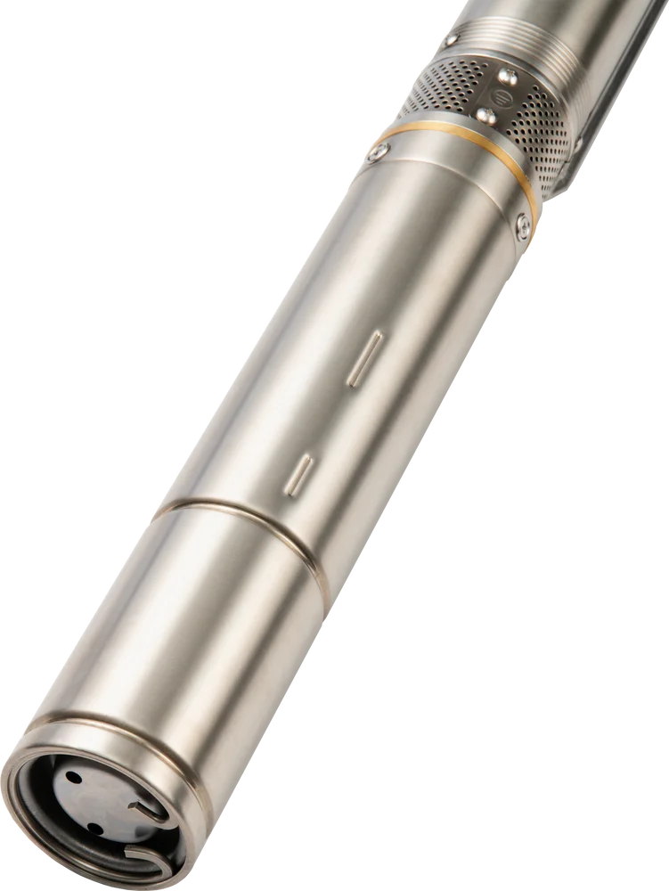 Погружной насос Джилекс Водомет 3ДК 45/42 скважинный от магазина ЛесКонПром.ру