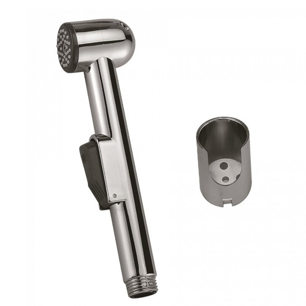 Гигиеническая лейка IDDIS от магазина ЛесКонПром.ру