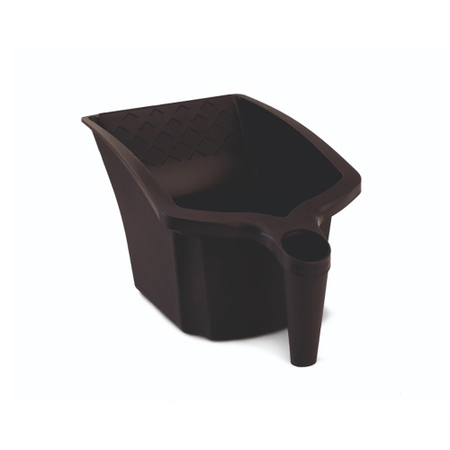 Вспомогательный инструмент