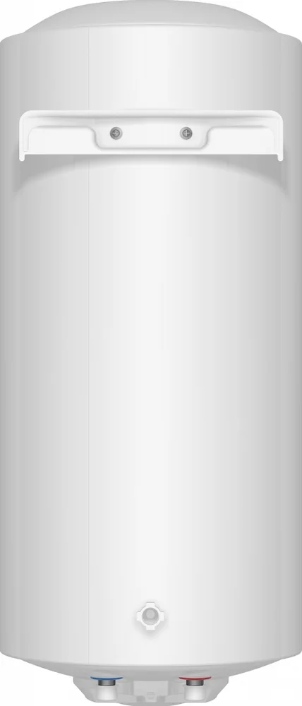 Накопительный водонагреватель Thermex TitaniumHeat 60 V Slim электрический от магазина ЛесКонПром.ру