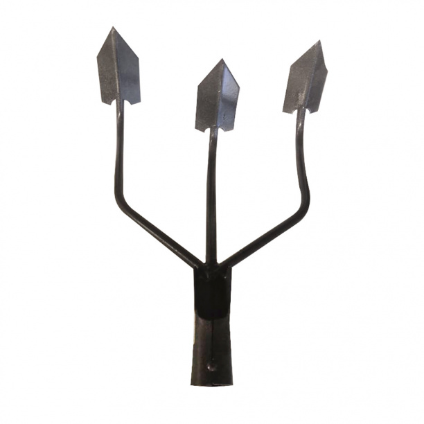 Рыхлитель-культиватор без черенка от магазина ЛесКонПром.ру